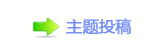 眀漀爀搀蕑卢ᨢ﹖ݨ